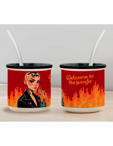 copy of PLANTILLA PARA MATE FRASES...