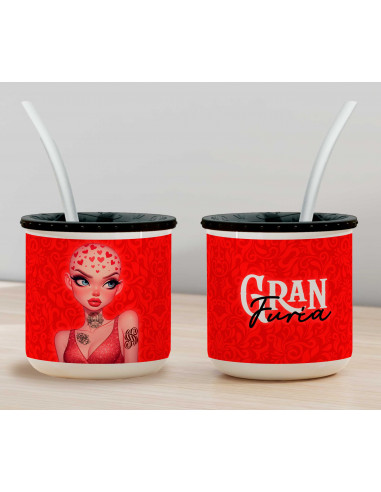 copy of PLANTILLA PARA MATE FRASES...