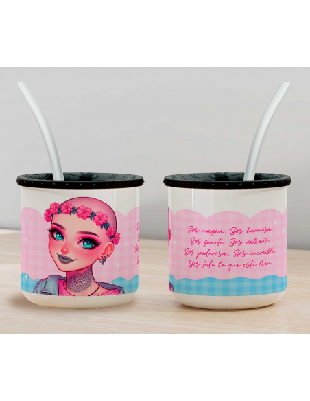 copy of PLANTILLA PARA MATE FRASES COPADAS