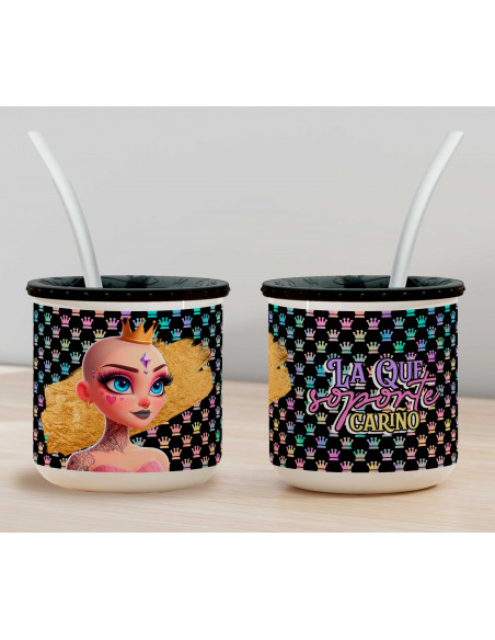 copy of PLANTILLA PARA MATE FRASES COPADAS