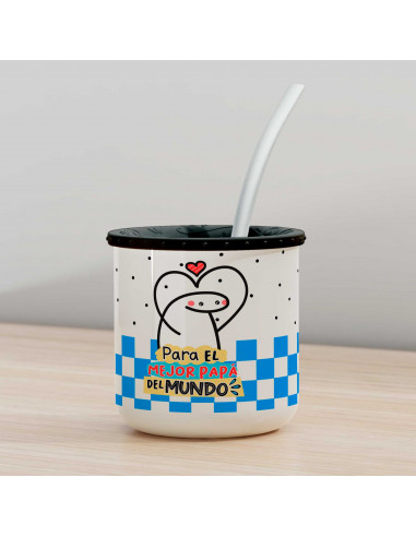 copy of PLANTILLA PARA MATE FRASES...