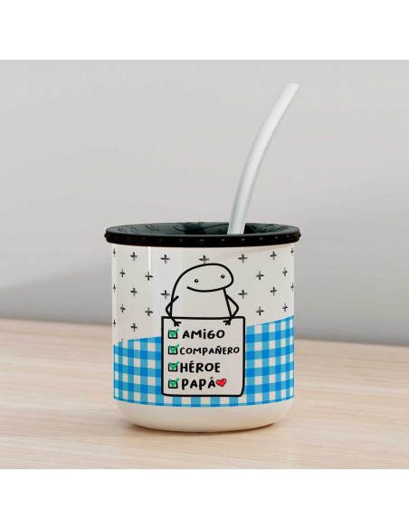 copy of PLANTILLA PARA MATE FRASES COPADAS