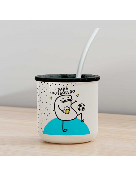 copy of PLANTILLA PARA MATE FRASES COPADAS