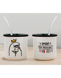 PLANTILLA PARA MATE WORKAT...