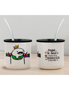 copy of PLANTILLA PARA MATE... 2