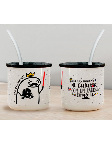 copy of PLANTILLA PARA MATE FRASES COPADAS