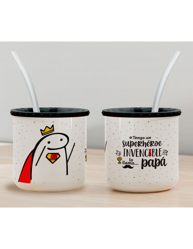 PLANTILLA PARA MATE WORKAT DIA DEL... PLANTILLA PARA MATE WORKAT DIA DEL...