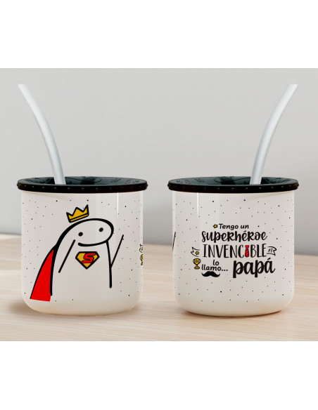 copy of PLANTILLA PARA MATE FRASES COPADAS