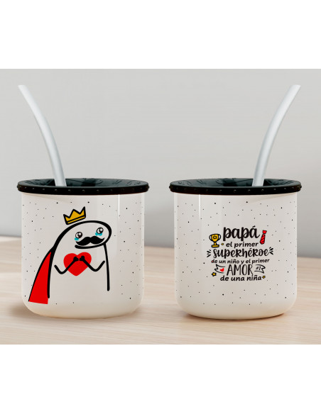 copy of PLANTILLA PARA MATE FRASES COPADAS