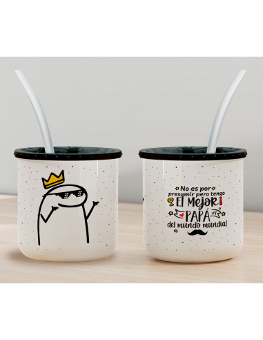 PLANTILLA PARA MATE WORKAT DIA DEL... PLANTILLA PARA MATE WORKAT DIA DEL...