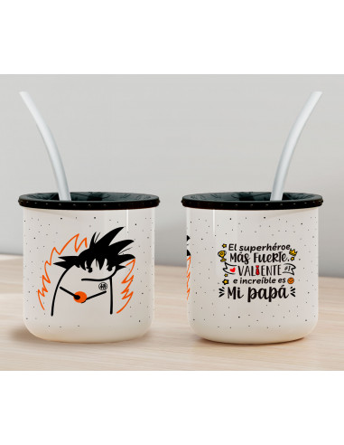 copy of PLANTILLA PARA MATE FRASES...