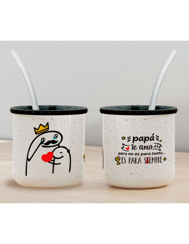 PLANTILLA PARA MATE WORKAT DIA DEL... PLANTILLA PARA MATE WORKAT DIA DEL...
