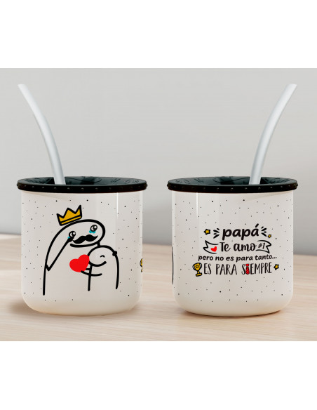 copy of PLANTILLA PARA MATE FRASES COPADAS