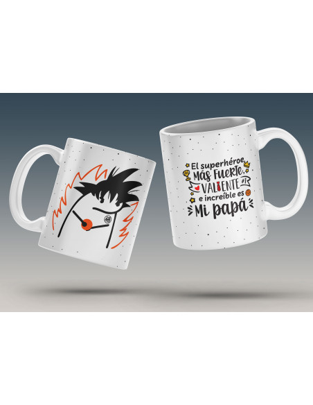 copy of PLANTILLA PARA MATE FRASES COPADAS