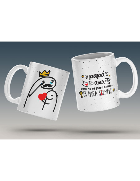 copy of PLANTILLA PARA MATE FRASES COPADAS