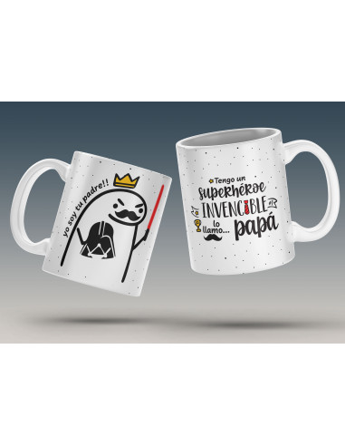 copy of PLANTILLA PARA MATE FRASES...