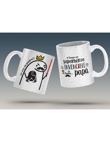 copy of PLANTILLA PARA MATE FRASES COPADAS