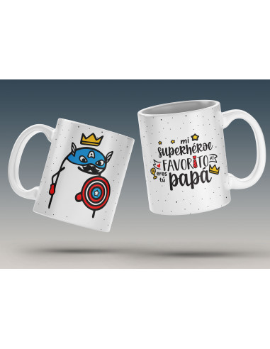 copy of PLANTILLA PARA MATE FRASES...