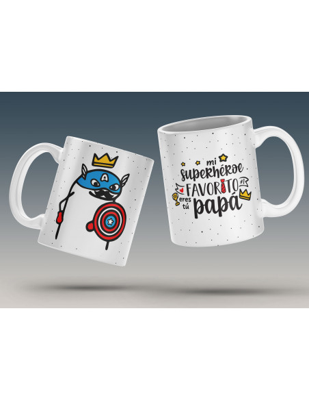 copy of PLANTILLA PARA MATE FRASES COPADAS