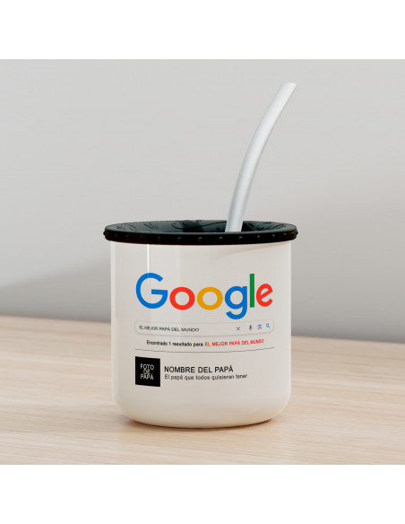 PLANTILLAS DIA DEL PADRE GOOGLE