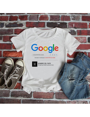 PLANTILLAS DIA DEL PADRE GOOGLE