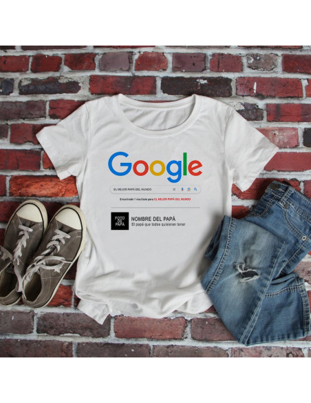 PLANTILLAS DIA DEL PADRE GOOGLE