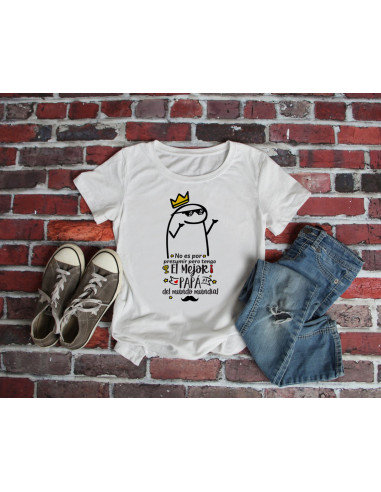 copy of DÍA DE LA MADRE FOTOS 5 MODELOS