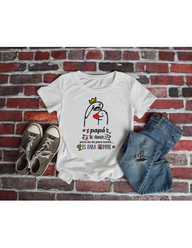 copy of DÍA DE LA MADRE FOTOS 5 MODELOS