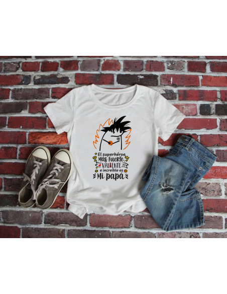 copy of DÍA DE LA MADRE FOTOS 5 MODELOS