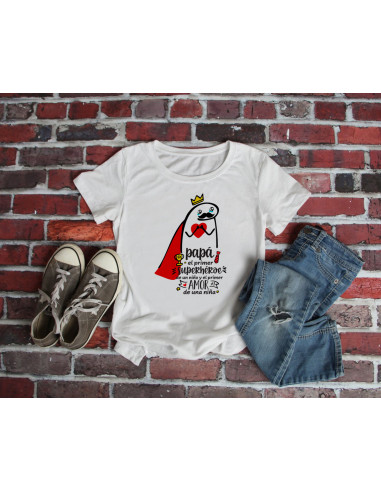 copy of DÍA DE LA MADRE FOTOS 5 MODELOS