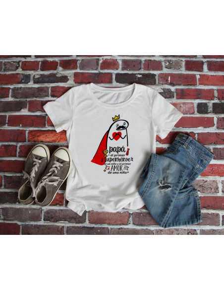 copy of DÍA DE LA MADRE FOTOS 5 MODELOS