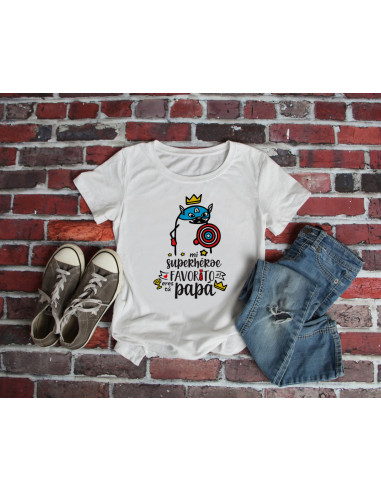 copy of DÍA DE LA MADRE FOTOS 5 MODELOS