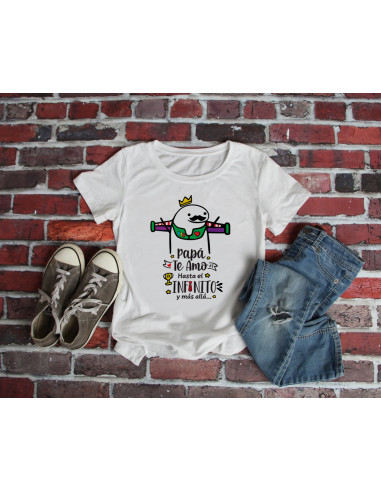 copy of DÍA DE LA MADRE FOTOS 5 MODELOS