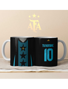 copy of TAZA CAMISETA SAN... 2