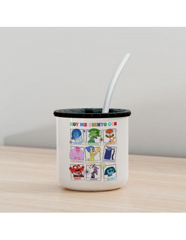 PACK INTENSAMENTE 2 "HOY ME SIENTO..."