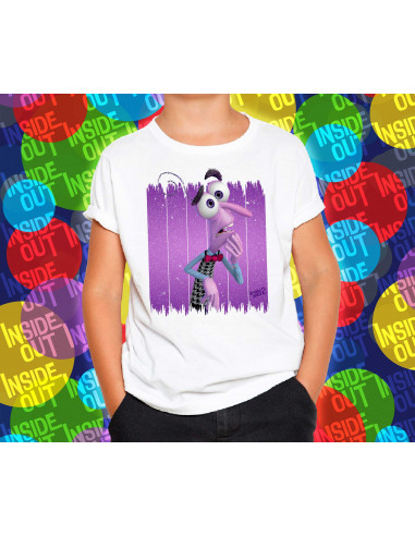 PLANTILLAS PARA REMERAS INTENSAMENTE 2