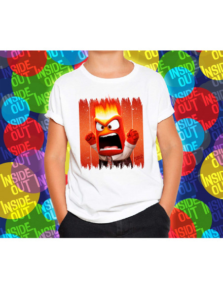 PLANTILLAS PARA REMERAS INTENSAMENTE 2