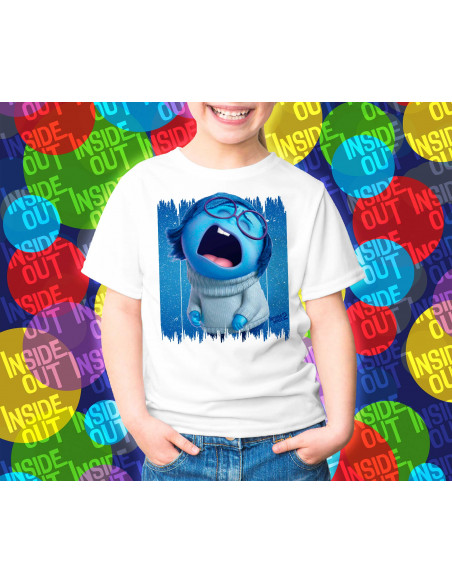 PLANTILLAS PARA REMERAS INTENSAMENTE 2