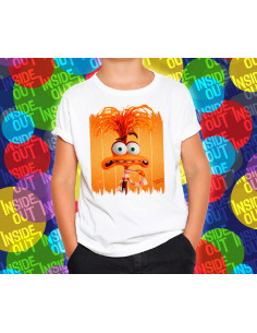 PLANTILLAS PARA REMERAS...