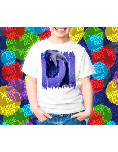 PLANTILLAS PARA REMERAS INTENSAMENTE 2