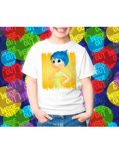 PLANTILLAS PARA REMERAS... 2