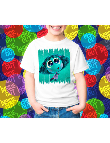 PLANTILLAS PARA REMERAS INTENSAMENTE 2