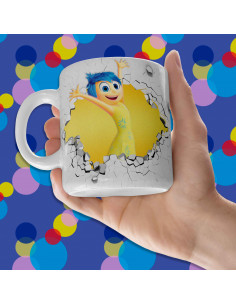 PLANTILLAS PARA TAZAS... 2