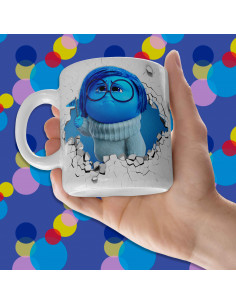 copy of Fixture Qatar 2022