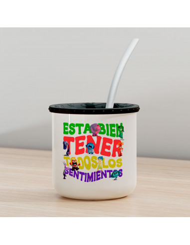 PACK INTENSAMENTE 2 "ESTA BIEN TENER..."