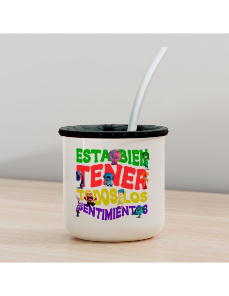 PACK INTENSAMENTE 2 "ESTA BIEN TENER..."