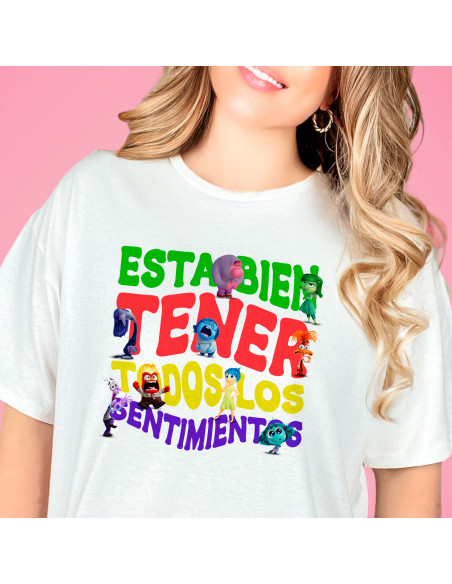 PACK INTENSAMENTE 2 "ESTA BIEN TENER..."