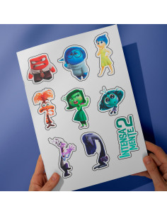 copy of TAZA Y REMERA MESSI...