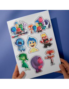 copy of TAZA Y REMERA MESSI... 2