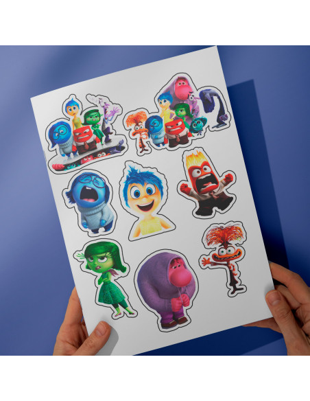 copy of TAZA Y REMERA MESSI GOAT